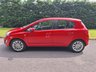 USED 2014 64 VAUXHALL CORSA 1.4 16V SE Hatchback 5dr Petrol Manual Wide Ratio Euro 5 (100 ps) Great Spec, Cheap tax, Economical.