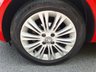 USED 2014 64 VAUXHALL CORSA 1.4 16V SE Hatchback 5dr Petrol Manual Wide Ratio Euro 5 (100 ps) Great Spec, Cheap tax, Economical.