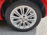 USED 2014 64 VAUXHALL CORSA 1.4 16V SE Hatchback 5dr Petrol Manual Wide Ratio Euro 5 (100 ps) Great Spec, Cheap tax, Economical.