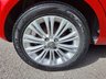USED 2014 64 VAUXHALL CORSA 1.4 16V SE Hatchback 5dr Petrol Manual Wide Ratio Euro 5 (100 ps) Great Spec, Cheap tax, Economical.