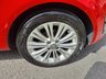 USED 2014 64 VAUXHALL CORSA 1.4 16V SE Hatchback 5dr Petrol Manual Wide Ratio Euro 5 (100 ps) Great Spec, Cheap tax, Economical.