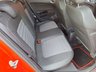 USED 2014 64 VAUXHALL CORSA 1.4 16V SE Hatchback 5dr Petrol Manual Wide Ratio Euro 5 (100 ps) Great Spec, Cheap tax, Economical.