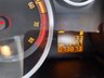 USED 2014 64 VAUXHALL CORSA 1.4 16V SE Hatchback 5dr Petrol Manual Wide Ratio Euro 5 (100 ps) Great Spec, Cheap tax, Economical.