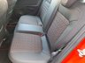 USED 2014 64 VAUXHALL CORSA 1.4 16V SE Hatchback 5dr Petrol Manual Wide Ratio Euro 5 (100 ps) Great Spec, Cheap tax, Economical.