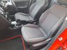 USED 2014 64 VAUXHALL CORSA 1.4 16V SE Hatchback 5dr Petrol Manual Wide Ratio Euro 5 (100 ps) Great Spec, Cheap tax, Economical.