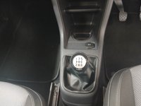 USED 2013 13 VOLKSWAGEN UP! 1.0 up! Black Hatchback 5dr Petrol Manual Euro 5 (75 ps) 