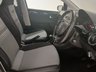 USED 2013 13 VOLKSWAGEN UP! 1.0 up! Black Hatchback 5dr Petrol Manual Euro 5 (75 ps) 