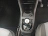 USED 2013 13 VOLKSWAGEN UP! 1.0 up! Black Hatchback 5dr Petrol Manual Euro 5 (75 ps) 