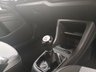 USED 2013 13 VOLKSWAGEN UP! 1.0 up! Black Hatchback 5dr Petrol Manual Euro 5 (75 ps) 