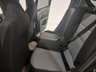 USED 2013 13 VOLKSWAGEN UP! 1.0 up! Black Hatchback 5dr Petrol Manual Euro 5 (75 ps) 