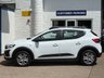 USED 2023 23 DACIA SANDERO STEPWAY 1.0 TCe Expression Hatchback 5dr Petrol Manual Euro 6 (s/s) (90 ps) 