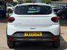 USED 2023 23 DACIA SANDERO STEPWAY 1.0 TCe Expression Hatchback 5dr Petrol Manual Euro 6 (s/s) (90 ps) 