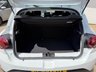 USED 2023 23 DACIA SANDERO STEPWAY 1.0 TCe Expression Hatchback 5dr Petrol Manual Euro 6 (s/s) (90 ps) 