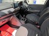 USED 2023 23 DACIA SANDERO STEPWAY 1.0 TCe Expression Hatchback 5dr Petrol Manual Euro 6 (s/s) (90 ps) 