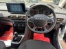 USED 2023 23 DACIA SANDERO STEPWAY 1.0 TCe Expression Hatchback 5dr Petrol Manual Euro 6 (s/s) (90 ps) 