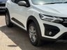 USED 2023 23 DACIA SANDERO STEPWAY 1.0 TCe Expression Hatchback 5dr Petrol Manual Euro 6 (s/s) (90 ps) 
