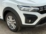 USED 2023 23 DACIA SANDERO STEPWAY 1.0 TCe Expression Hatchback 5dr Petrol Manual Euro 6 (s/s) (90 ps) 