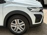 USED 2023 23 DACIA SANDERO STEPWAY 1.0 TCe Expression Hatchback 5dr Petrol Manual Euro 6 (s/s) (90 ps) 