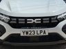 USED 2023 23 DACIA SANDERO STEPWAY 1.0 TCe Expression Hatchback 5dr Petrol Manual Euro 6 (s/s) (90 ps) 