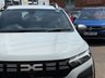 USED 2023 23 DACIA SANDERO STEPWAY 1.0 TCe Expression Hatchback 5dr Petrol Manual Euro 6 (s/s) (90 ps) 