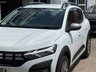 USED 2023 23 DACIA SANDERO STEPWAY 1.0 TCe Expression Hatchback 5dr Petrol Manual Euro 6 (s/s) (90 ps) 