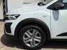 USED 2023 23 DACIA SANDERO STEPWAY 1.0 TCe Expression Hatchback 5dr Petrol Manual Euro 6 (s/s) (90 ps) 