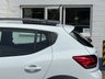 USED 2023 23 DACIA SANDERO STEPWAY 1.0 TCe Expression Hatchback 5dr Petrol Manual Euro 6 (s/s) (90 ps) 