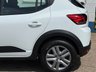 USED 2023 23 DACIA SANDERO STEPWAY 1.0 TCe Expression Hatchback 5dr Petrol Manual Euro 6 (s/s) (90 ps) 