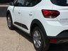 USED 2023 23 DACIA SANDERO STEPWAY 1.0 TCe Expression Hatchback 5dr Petrol Manual Euro 6 (s/s) (90 ps) 