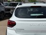 USED 2023 23 DACIA SANDERO STEPWAY 1.0 TCe Expression Hatchback 5dr Petrol Manual Euro 6 (s/s) (90 ps) 