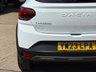 USED 2023 23 DACIA SANDERO STEPWAY 1.0 TCe Expression Hatchback 5dr Petrol Manual Euro 6 (s/s) (90 ps) 