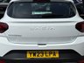 USED 2023 23 DACIA SANDERO STEPWAY 1.0 TCe Expression Hatchback 5dr Petrol Manual Euro 6 (s/s) (90 ps) 