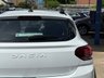 USED 2023 23 DACIA SANDERO STEPWAY 1.0 TCe Expression Hatchback 5dr Petrol Manual Euro 6 (s/s) (90 ps) 
