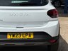 USED 2023 23 DACIA SANDERO STEPWAY 1.0 TCe Expression Hatchback 5dr Petrol Manual Euro 6 (s/s) (90 ps) 