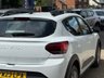 USED 2023 23 DACIA SANDERO STEPWAY 1.0 TCe Expression Hatchback 5dr Petrol Manual Euro 6 (s/s) (90 ps) 