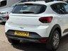 USED 2023 23 DACIA SANDERO STEPWAY 1.0 TCe Expression Hatchback 5dr Petrol Manual Euro 6 (s/s) (90 ps) 