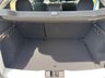 USED 2023 23 DACIA SANDERO STEPWAY 1.0 TCe Expression Hatchback 5dr Petrol Manual Euro 6 (s/s) (90 ps) 