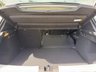 USED 2023 23 DACIA SANDERO STEPWAY 1.0 TCe Expression Hatchback 5dr Petrol Manual Euro 6 (s/s) (90 ps) 