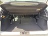 USED 2023 23 DACIA SANDERO STEPWAY 1.0 TCe Expression Hatchback 5dr Petrol Manual Euro 6 (s/s) (90 ps) 