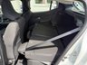 USED 2023 23 DACIA SANDERO STEPWAY 1.0 TCe Expression Hatchback 5dr Petrol Manual Euro 6 (s/s) (90 ps) 