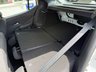 USED 2023 23 DACIA SANDERO STEPWAY 1.0 TCe Expression Hatchback 5dr Petrol Manual Euro 6 (s/s) (90 ps) 