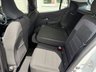 USED 2023 23 DACIA SANDERO STEPWAY 1.0 TCe Expression Hatchback 5dr Petrol Manual Euro 6 (s/s) (90 ps) 