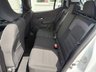 USED 2023 23 DACIA SANDERO STEPWAY 1.0 TCe Expression Hatchback 5dr Petrol Manual Euro 6 (s/s) (90 ps) 