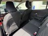 USED 2023 23 DACIA SANDERO STEPWAY 1.0 TCe Expression Hatchback 5dr Petrol Manual Euro 6 (s/s) (90 ps) 