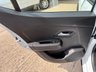 USED 2023 23 DACIA SANDERO STEPWAY 1.0 TCe Expression Hatchback 5dr Petrol Manual Euro 6 (s/s) (90 ps) 