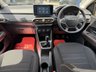 USED 2023 23 DACIA SANDERO STEPWAY 1.0 TCe Expression Hatchback 5dr Petrol Manual Euro 6 (s/s) (90 ps) 