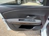USED 2023 23 DACIA SANDERO STEPWAY 1.0 TCe Expression Hatchback 5dr Petrol Manual Euro 6 (s/s) (90 ps) 