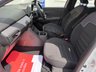 USED 2023 23 DACIA SANDERO STEPWAY 1.0 TCe Expression Hatchback 5dr Petrol Manual Euro 6 (s/s) (90 ps) 