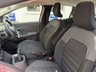 USED 2023 23 DACIA SANDERO STEPWAY 1.0 TCe Expression Hatchback 5dr Petrol Manual Euro 6 (s/s) (90 ps) 