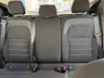 USED 2023 23 DACIA SANDERO STEPWAY 1.0 TCe Expression Hatchback 5dr Petrol Manual Euro 6 (s/s) (90 ps) 